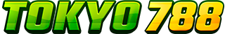 Tokyo788